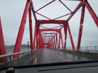 IMG 9875