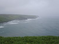 IMG 9878