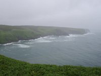 IMG 9880
