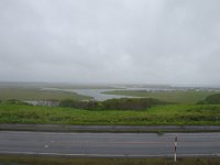 IMG 9889