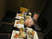 IMG 9900