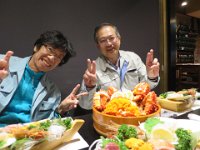 IMG 9906