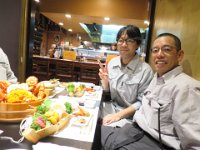 IMG 9909