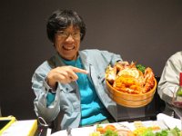 IMG 9916