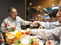 IMG 9918