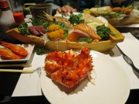 IMG 9919