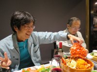 IMG 9920