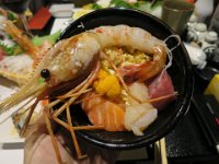 IMG 9923
