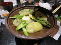 IMG 9930