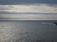 IMG 9946
