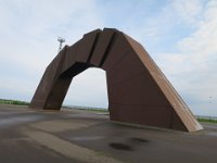 IMG 9954