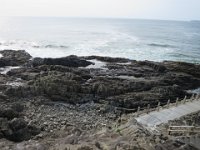 IMG 9963