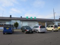 IMG 9978