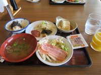 IMG 9983
