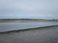 IMG 9987
