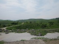 IMG 0073