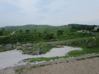 IMG 0075