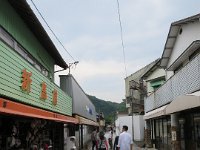 IMG 0084