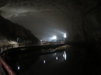IMG 0119