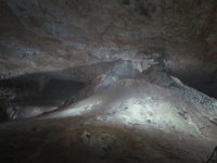 IMG 0126