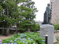 IMG 0187