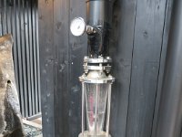 IMG 0191
