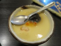 IMG 0204