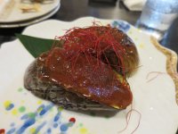 IMG 0228