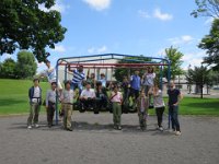 IMG 1744