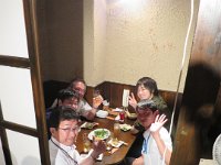 IMG 1766