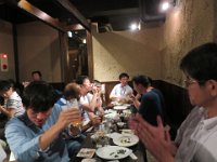 IMG 1777