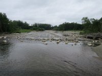 IMG 1799