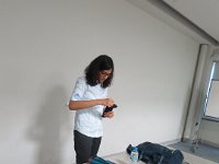 IMG 1904