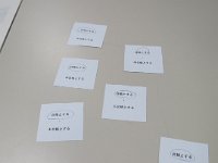IMG 1917