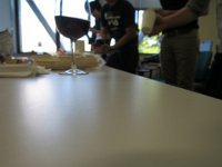 IMG 1921