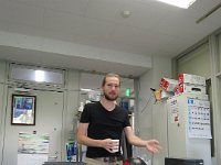 IMG 1937