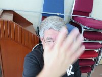 IMG 2364