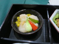 IMG 2464