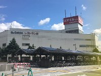 IMG 3635