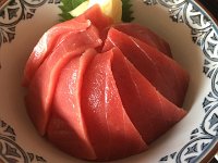 IMG 3655
