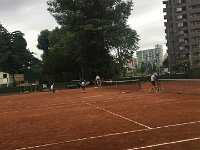 IMG 3656