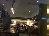 IMG 3686