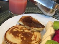 IMG 3687