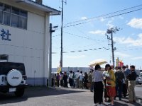 DSC00067