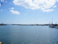 DSC00071
