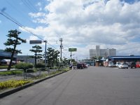 DSC00075