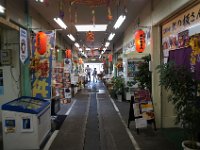 DSC00078