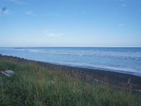 DSC00087