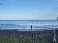 DSC00088