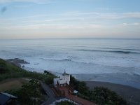 DSC00089